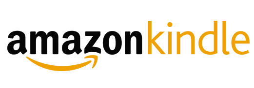 Amazon Kindle