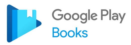 Google Books