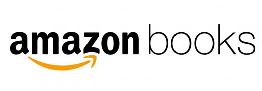 amazon books