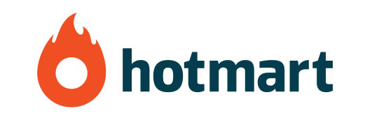 hotmart