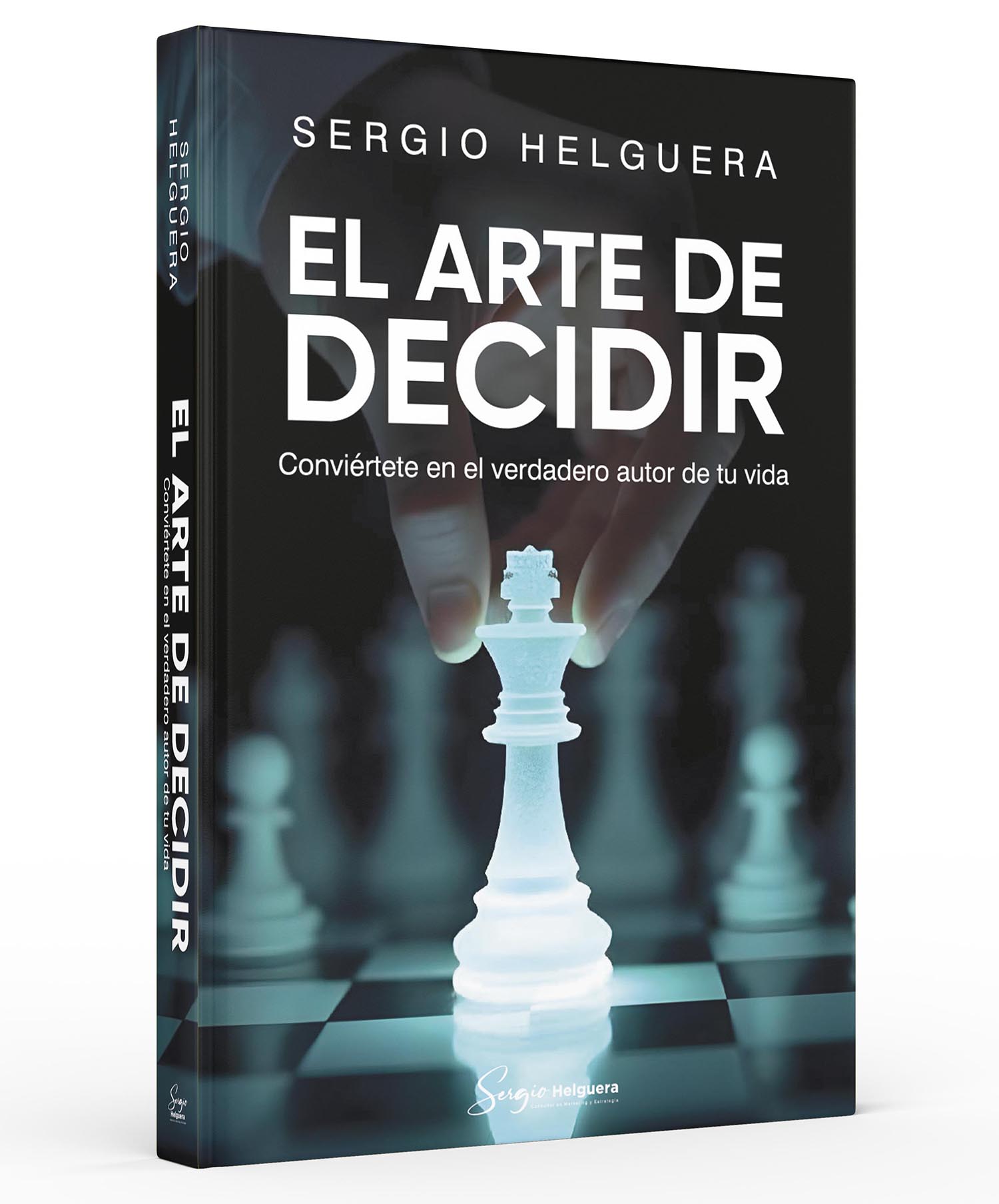 El Arte de Decidir